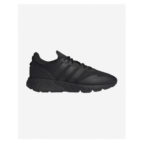Dámske tréningové topánky Adidas