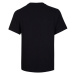 O'Neill LUANO GRAPHIC T-SHIRT Dámske tričko, čierna, veľkosť