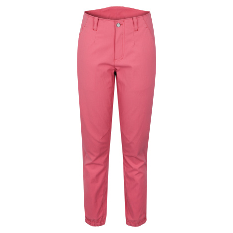 Women's trousers Hannah JULES holly berry