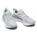 Nike Topánky React Infinity Run Fk 2 CT2423 005 Zelená