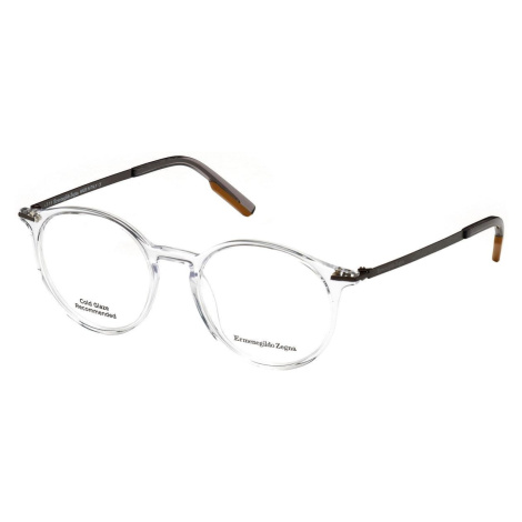 Zegna EZ5171 026 - L (53)