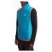 McKinley Sansa Hybrid Gilet