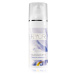 RYOR Trio aktívny krém SPF 30