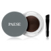 Paese Brow Couture Pomade pomáda na obočie odtieň 04 Dark Brunette