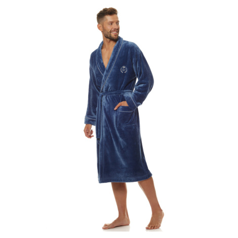 Pánske župany L&L Collection