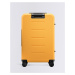 Db Ramverk Check-in Luggage Medium Parhelion Orange