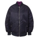 LEVI'S ® Prechodná bunda 'XL Jacket'  čierna
