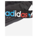 adidas Originals Adicolor Tricolor Classic Ľadvinka Čierna
