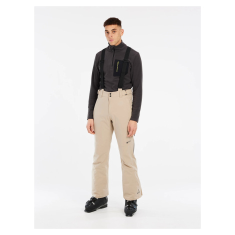 Pánske športové zimné nohavice Protest