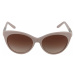 Ralph Lauren Slnečné okuliare '0RL8195B'  púdrová