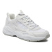 Fila Sneakersy Novarra FFM0189 Biela