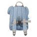 detský batoh Trixie/Mrs. Elephant EUR