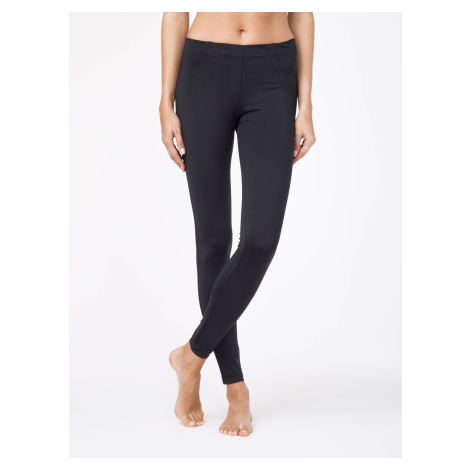 Conte Woman's Leggings