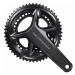 Shimano Ultegra Crankset FC-R8100 172.5 34T-50T Kľuky