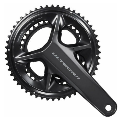 Shimano Ultegra Crankset FC-R8100 172.5 34T-50T Kľuky