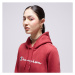 Champion Mikina S Kapucňou Hooded Sweatshirt