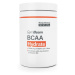 GymBeam BCAA Hydrate - mango maracuja