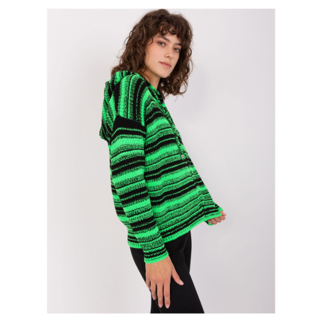 Sweater-BA-SW-8000.51P-black-green