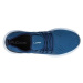 Loap RESIST Pánska voľnočasová obuv, modrá, veľkosť