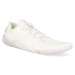 Barefoot dámske tenisky Vivobarefoot - Motus Flex Women's Bright White biele