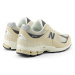 Unisex športová obuv New Balance M2002RFA