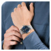 Pánske hodinky MASERATI R8853118006 EPOCA (zs033a)