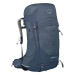 Osprey Sirrus 44 W 10020449OSP