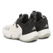 Adidas Topánky Trae Unlimited Shoes IG0700 Biela
