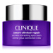 Clinique Smart očný krém 15 ml, Eye Cream