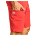 Ortovox šortky Pelmo Shorts mountain blue