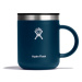 Hydro Flask Coffee Mug 12oz (355ml) M12CP464