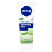 NIVEA Refreshing Care Krém na ruky Aloe Vera & Jojobový olej 75 ml