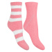 CNB Zimné ponožky CNB-37426-7 k.7