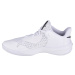 BIELA ŠPORTOVÁ OBUV NIKE ZOOM HYPERSPEED COURT CI2964-100