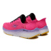 Skechers Sneakersy Max Cushioning Elite 2.0 129626/RAS Ružová