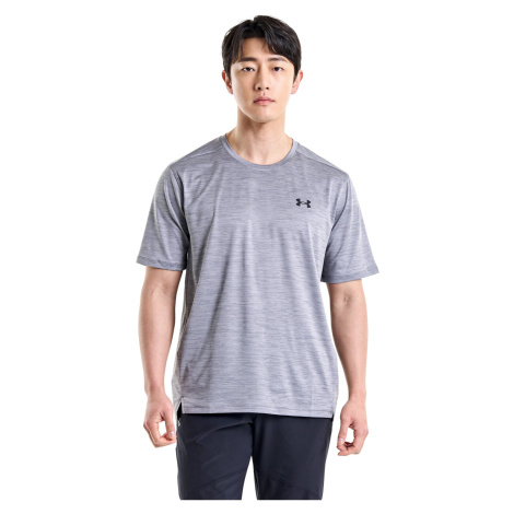 Men's T-shirt Under Armour Tech Vent SS