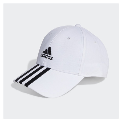 Pánske šiltovky Adidas