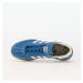 Tenisky adidas Handball Spezial Core Blue/ Crew White/ Crystal White