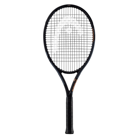 Head IG Challenge Lite Copper L3 Tennis Racket