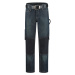 Tricorp Work Jeans Pracovné nohavice unisex T60 denim blue