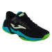 Pánske športové topánky / tenisky TACPW2201PČierna mix farieb - Joma černá- MIX barev