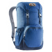 Deuter Walker 20 Steel-navy