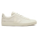 Veja CAMPO Winter CHROMEFREE LEATHER Full Pierre