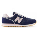 Dámske topánky New Balance W WL373OA2