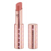 Naj Oleari True Icon Lipstick rúž 3 g, 03 Ginger Bread