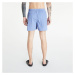 Calvin Klein Medium Drawstring Swim Shorts modré