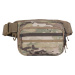 Ľadvinka PENTAGON® Runner – Multicam®