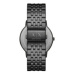 Armani Exchange Hodinky Dale AX2872 Čierna