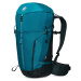 Mammut Lithium 30 sapphire-black