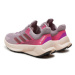 Adidas Bežecké topánky Terrex Soulstride Flow W IH3446 Fialová